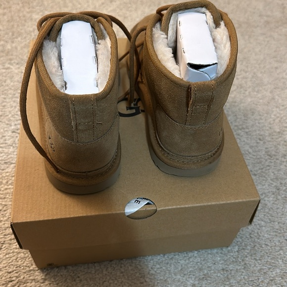 Kids uggs - Picture 4 of 6